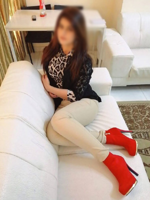 delhi escort service