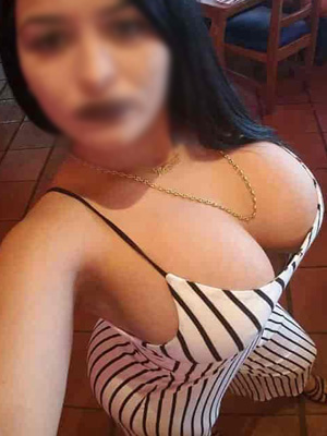 escort in delhi