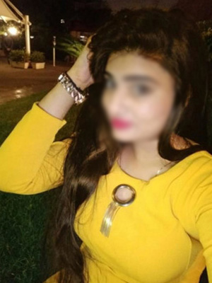 escorts service in delhi