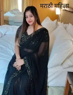 Mumbai Escort Girl