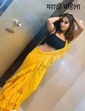 Escorts Service Mumbai