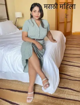 Call Girls Service in Mumbai