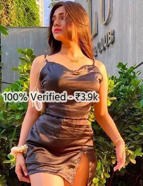 Mumbai Escort Girl
