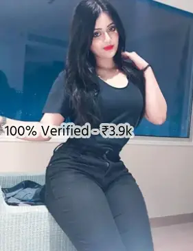 Mumbai Escort Girl