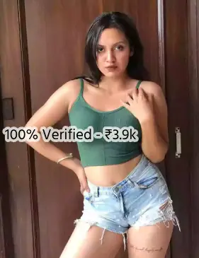 Mumbai Escort Girl