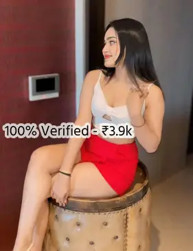 Mumbai Escort Girl