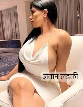 Mumbai Call Girls Services