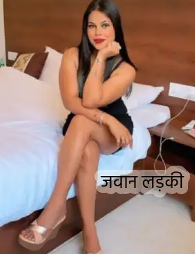 Call Girls Service in Mumbai